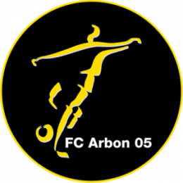 FC Arbon 05 II