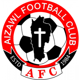 Aizawl FC U18