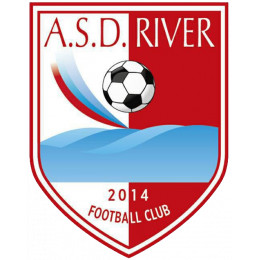 ASD River Football Club
