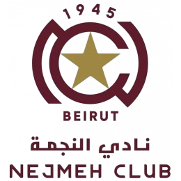 Al-Nejmeh SC