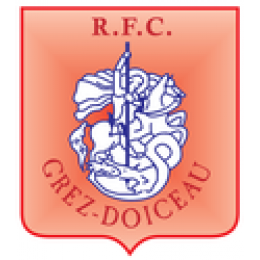 RFC Grez-Doiceau