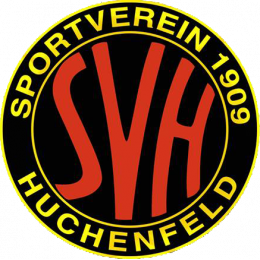 SV Huchenfeld