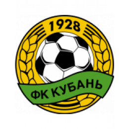 LFK Kuban Krasnodar 