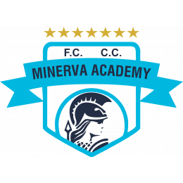 Minerva Academy FC U16