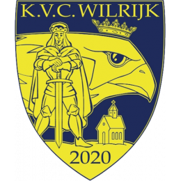 KVC Wilrijk