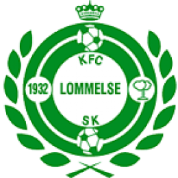 ФК Ломмел (- 2003)
