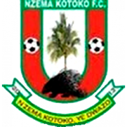 Nzema Kotoko FC