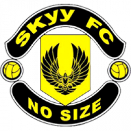 Skyy Football Club