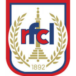 RFC Liège U21