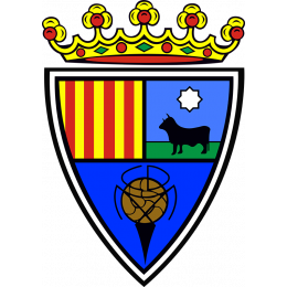 CD Teruel U19