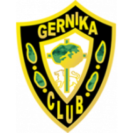 Gernika Club U19