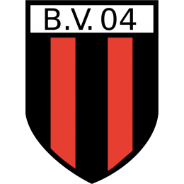 BV 04 Düsseldorf