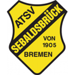 ATSV Sebaldsbrück Bremen