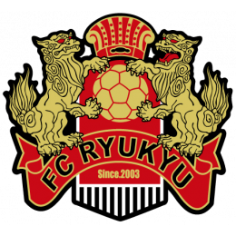 FC Ryukyu U18