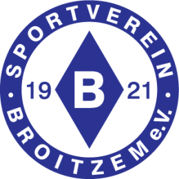SV Broitzem