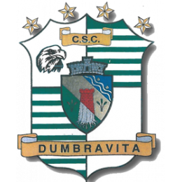 CSC Dumbrăvița