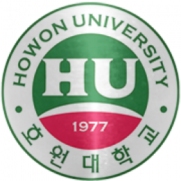 Howon University