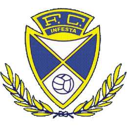 FC Infesta