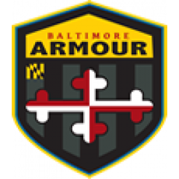 Baltimore Armour Academy