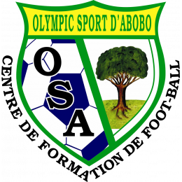 Olympic Sport Abobo