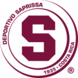 Deportivo Saprissa II
