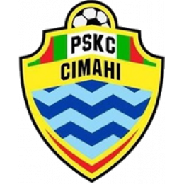 PSKC Cimahi