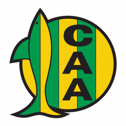 Club Atlético Aldosivi II