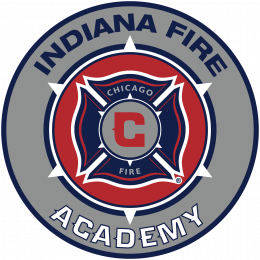 Indiana Fire Academy