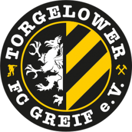 Torgelower SV Greif II