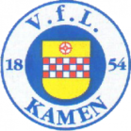 VfL Kamen II