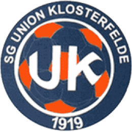 Union Klosterfelde