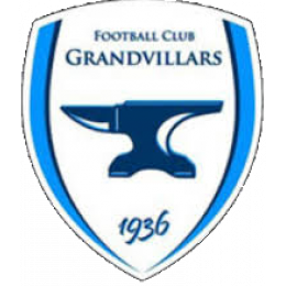 FC Grandvillars
