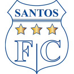 Santos FC Nazca