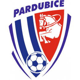FK Pardubice U19