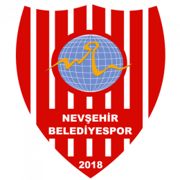 Nevşehir Belediye Spor Altyapı