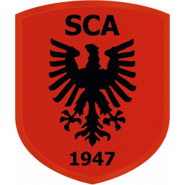SC Aufkirchen