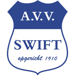 AVV Swift Juvenil
