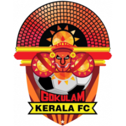 Gokulam Kerala FC B