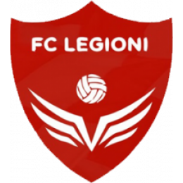 FK Legioni Gori