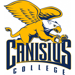 Canisius Golden Griffins (Canisius College)