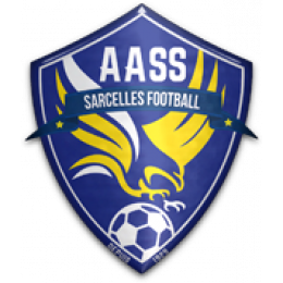 AAS Sarcelles