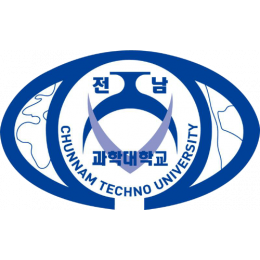 Chunnam Techno University