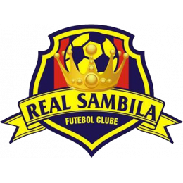 Real Sambila FC