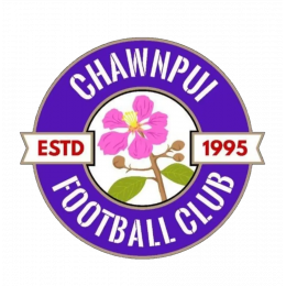 Chawnpui FC