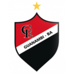CE Flamengo de Guanambi (BA)