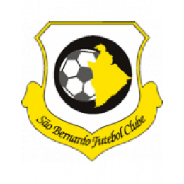 São Bernardo Futebol Clube (SP) U20