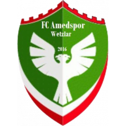FC Amedspor Wetzlar