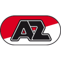 AZ Alkmaar Sub-19