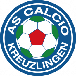 AS Calcio Kreuzlingen Juvenil