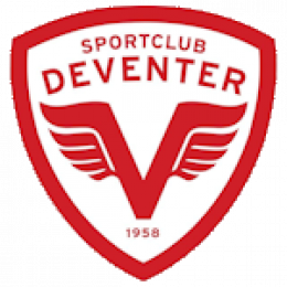 Sportclub Deventer